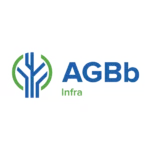 AGBb Infra logo