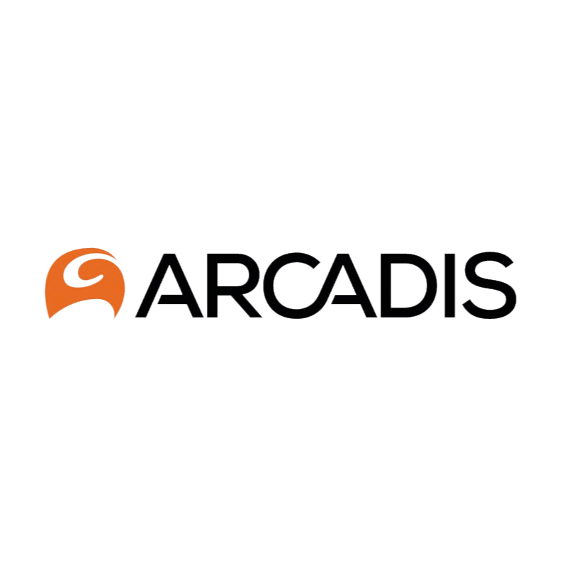 arcadis logo