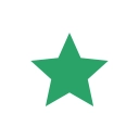 Green Star