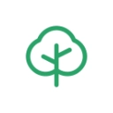 Symbole de l'arbre vert