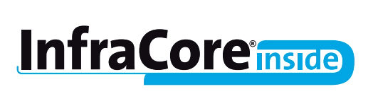 Infracore Logo